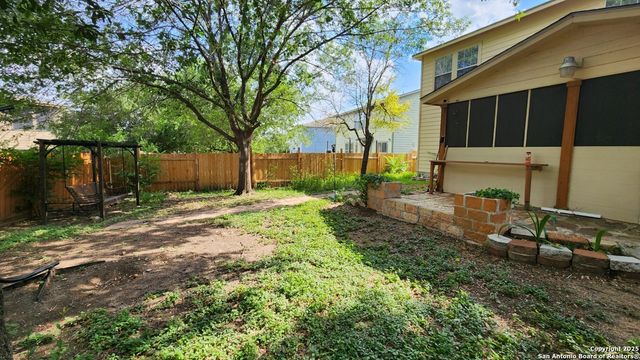 310 Butternut, San Antonio, TX 78245