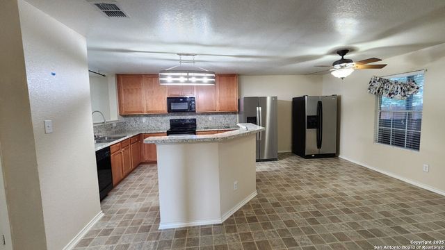 310 Butternut, San Antonio, TX 78245
