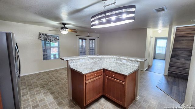 310 Butternut, San Antonio, TX 78245