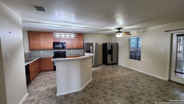310 Butternut, San Antonio, TX 78245