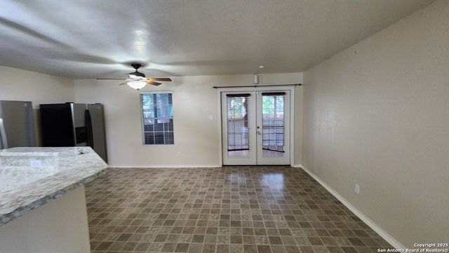 310 Butternut, San Antonio, TX 78245