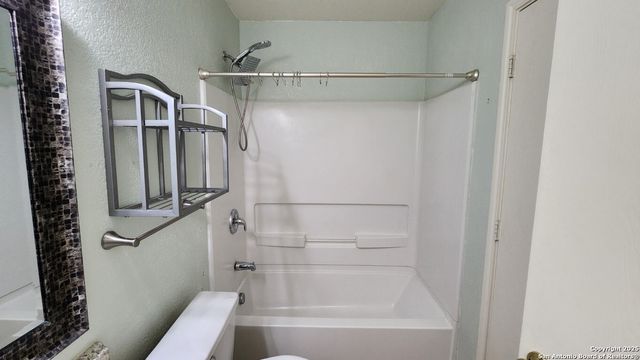 310 Butternut, San Antonio, TX 78245