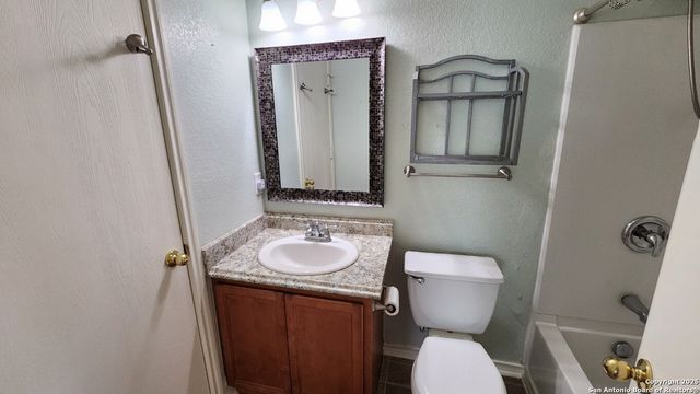 310 Butternut, San Antonio, TX 78245
