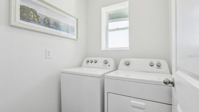 438 WARM HERON PLACE, Ruskin, FL 33570