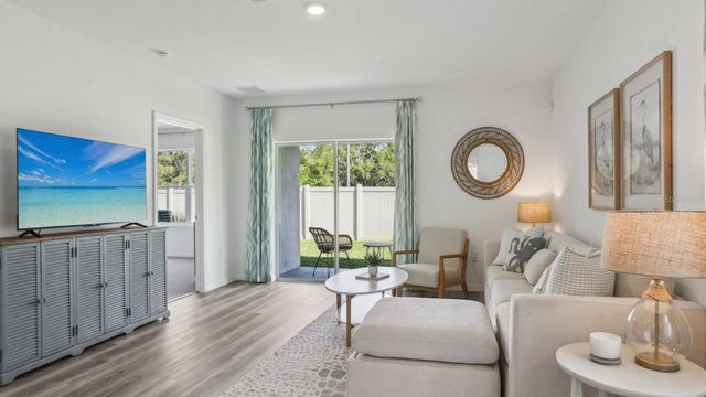 438 WARM HERON PLACE, Ruskin, FL 33570