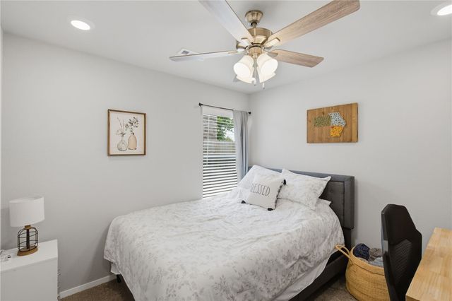 3434 Telluride Street, Springdale, AR 72764
