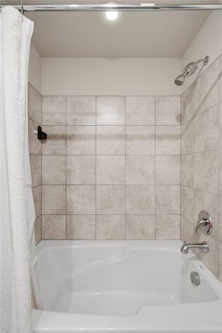 3434 Telluride Street, Springdale, AR 72764