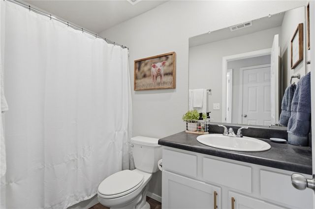 3434 Telluride Street, Springdale, AR 72764