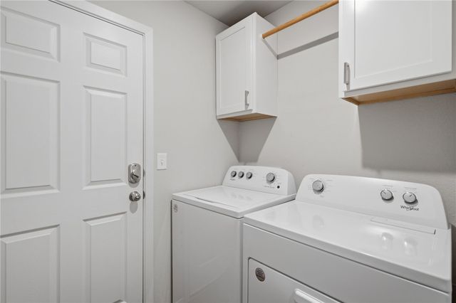 3434 Telluride Street, Springdale, AR 72764