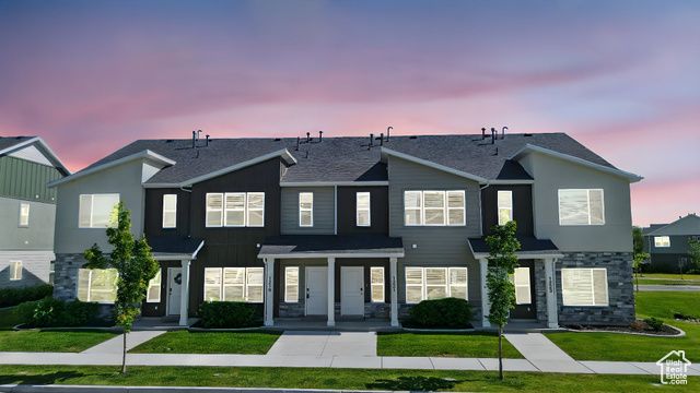 1221 W 1870 S, Logan, UT 84321