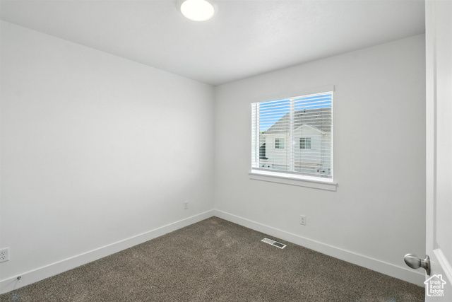 1221 W 1870 S, Logan, UT 84321