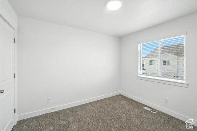 1221 W 1870 S, Logan, UT 84321