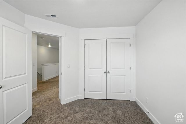 1221 W 1870 S, Logan, UT 84321