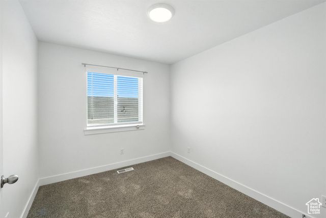 1221 W 1870 S, Logan, UT 84321