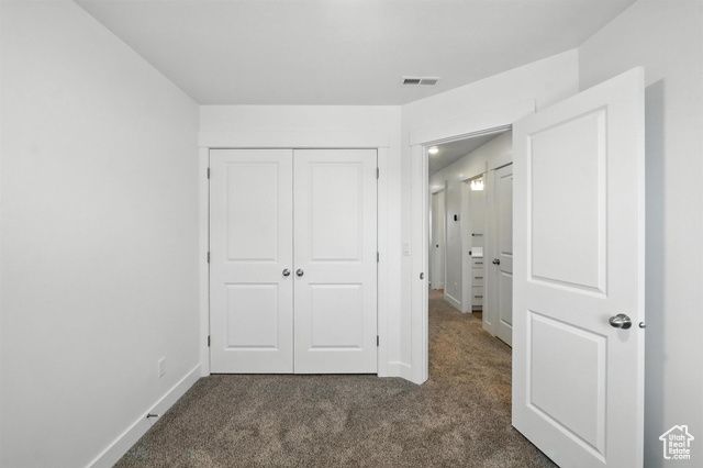 1221 W 1870 S, Logan, UT 84321