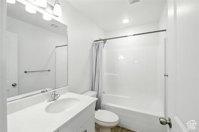 1221 W 1870 S, Logan, UT 84321