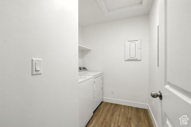 1221 W 1870 S, Logan, UT 84321