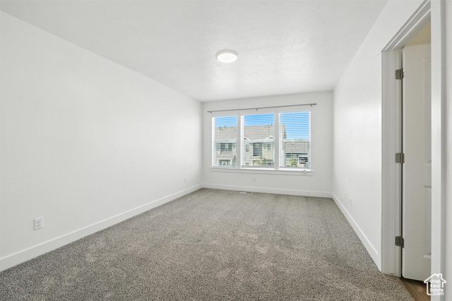 1221 W 1870 S, Logan, UT 84321