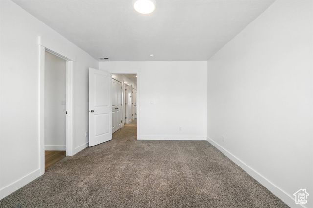 1221 W 1870 S, Logan, UT 84321