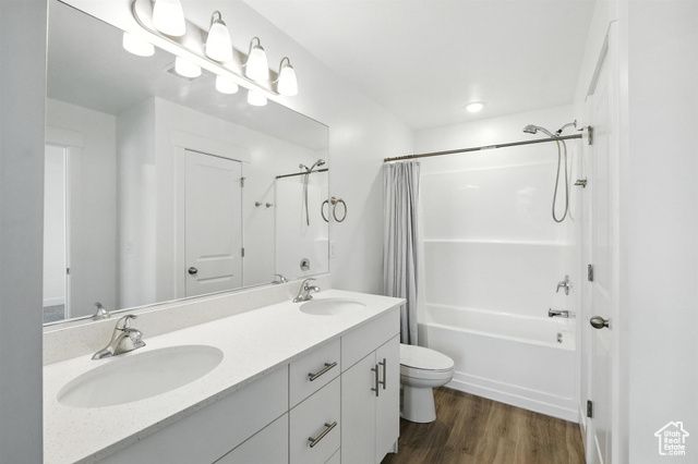 1221 W 1870 S, Logan, UT 84321