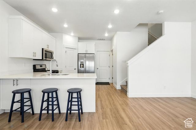 1221 W 1870 S, Logan, UT 84321