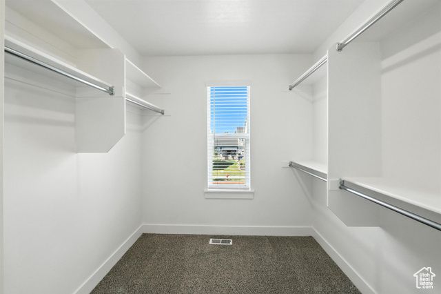 1221 W 1870 S, Logan, UT 84321