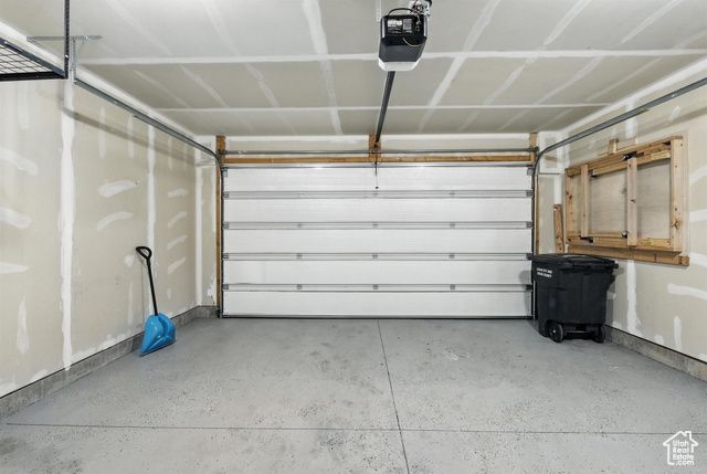 1221 W 1870 S, Logan, UT 84321