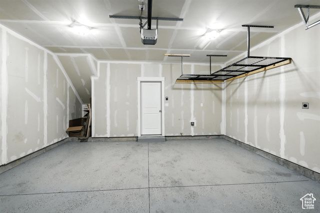 1221 W 1870 S, Logan, UT 84321