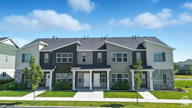 1221 W 1870 S, Logan, UT 84321