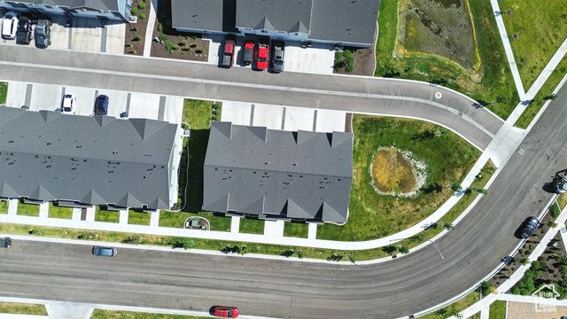 1221 W 1870 S, Logan, UT 84321