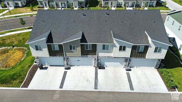 1221 W 1870 S, Logan, UT 84321