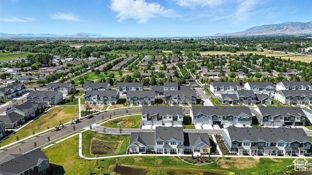 1221 W 1870 S, Logan, UT 84321