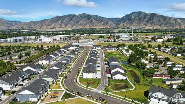 1221 W 1870 S, Logan, UT 84321