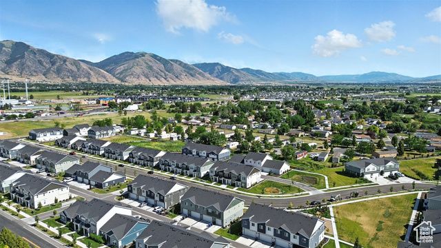 1221 W 1870 S, Logan, UT 84321