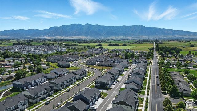 1221 W 1870 S, Logan, UT 84321