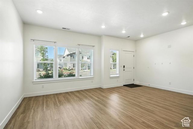 1221 W 1870 S, Logan, UT 84321