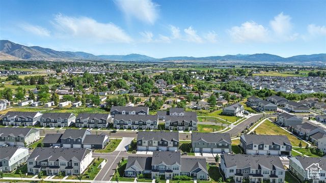 1221 W 1870 S, Logan, UT 84321