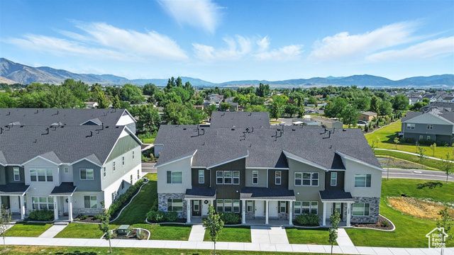 1221 W 1870 S, Logan, UT 84321