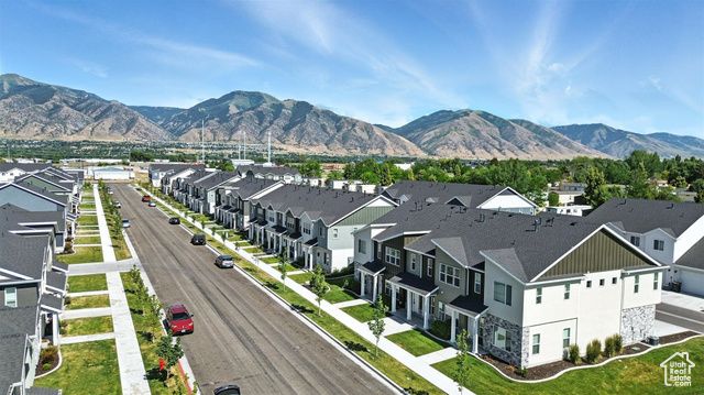 1221 W 1870 S, Logan, UT 84321