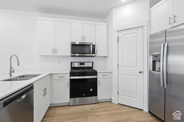 1221 W 1870 S, Logan, UT 84321