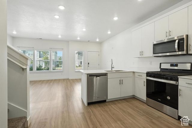 1221 W 1870 S, Logan, UT 84321