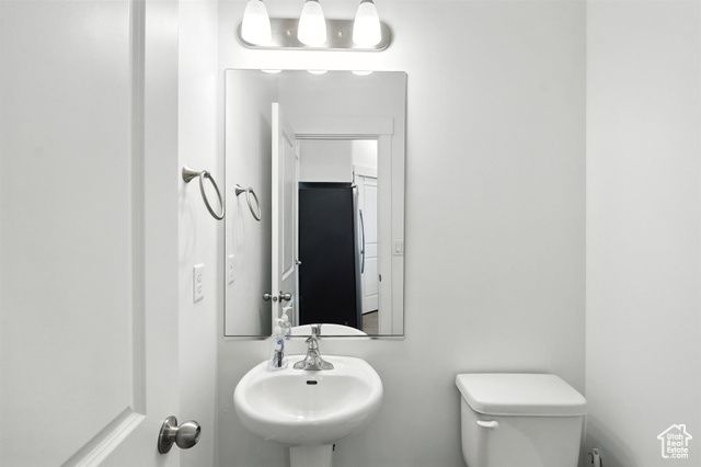 1221 W 1870 S, Logan, UT 84321