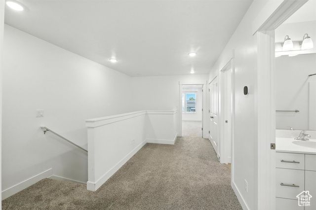 1221 W 1870 S, Logan, UT 84321