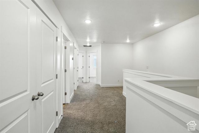 1221 W 1870 S, Logan, UT 84321