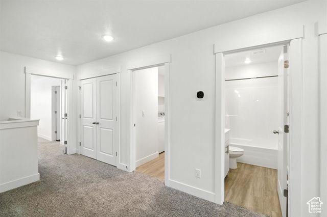 1221 W 1870 S, Logan, UT 84321