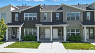 1221 W 1870 S, Logan, UT 84321