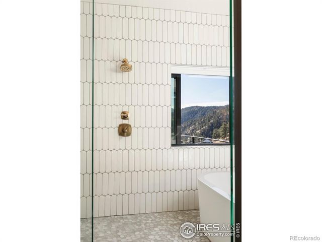 150 Valley View Way, Boulder, CO 80304