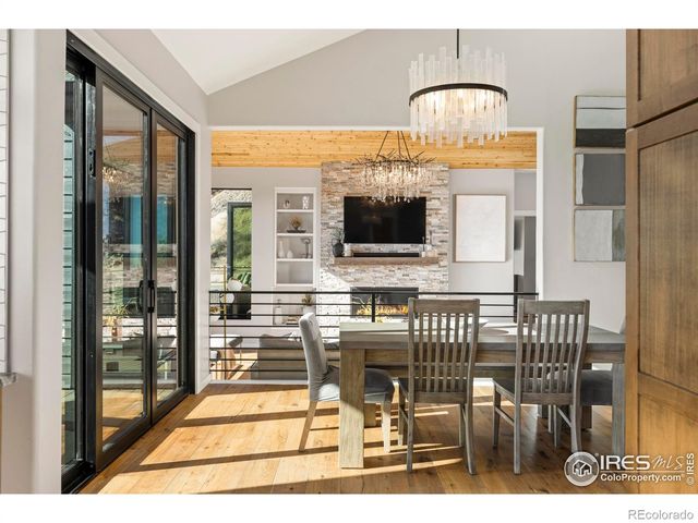 150 Valley View Way, Boulder, CO 80304