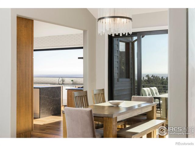 150 Valley View Way, Boulder, CO 80304