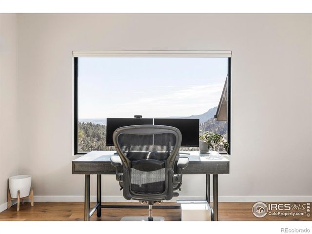 150 Valley View Way, Boulder, CO 80304